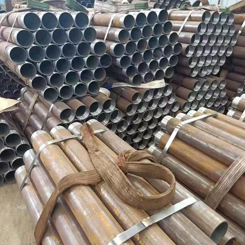 海南地质钻探用跟管
